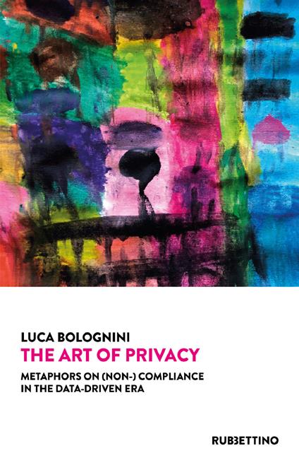 The art of privacy
