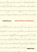 Diario di lettura e di letteratura