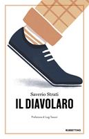 Nome prodotto