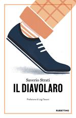 Il diavolaro