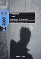 Nome prodotto