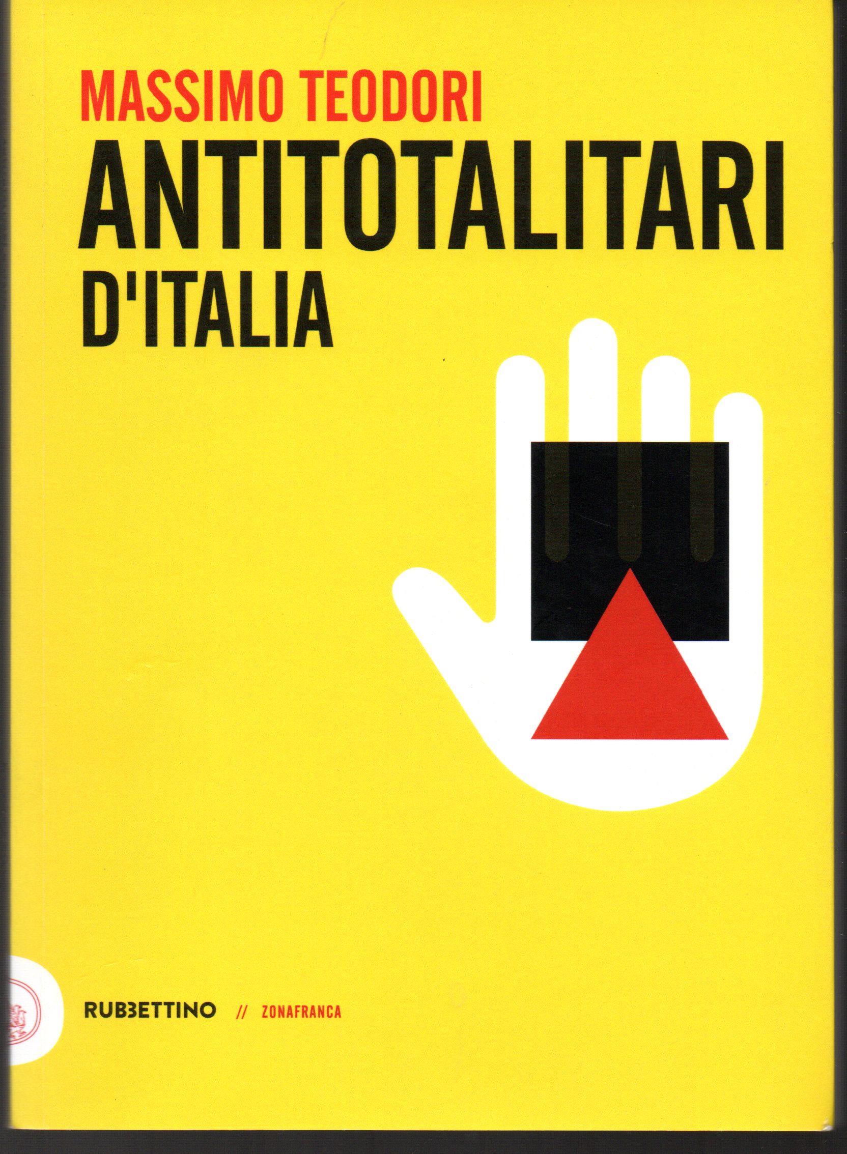 Libreria Tara