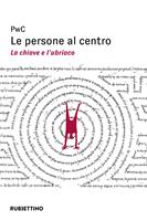 Nome prodotto