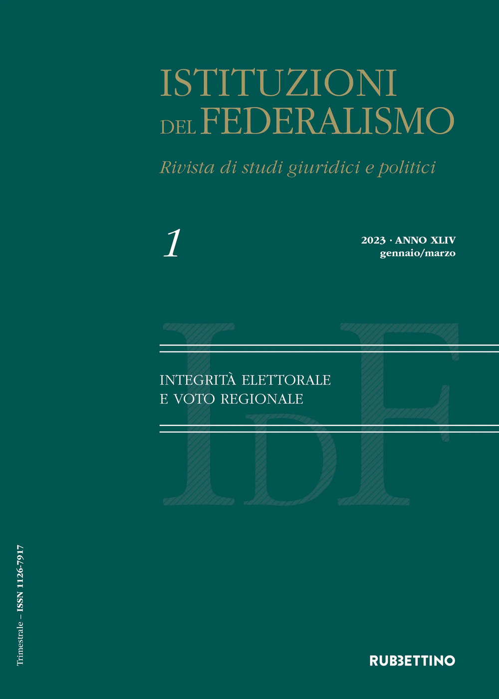 ibs
