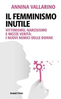 Nome prodotto