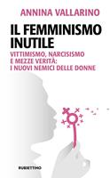 Nome prodotto