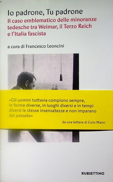 Studio Bibliografico Adige