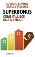 Nome prodotto