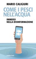 Nome prodotto