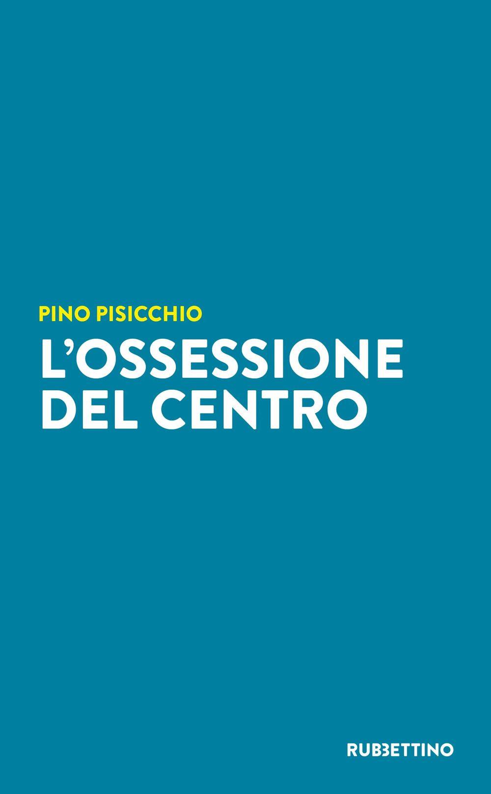 Emozioni Media Store