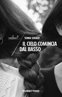 Nome prodotto