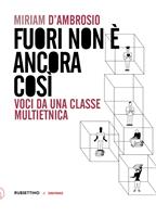 Nome prodotto