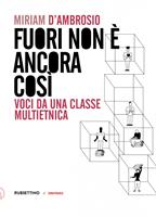Nome prodotto