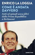 Ecco come è andata