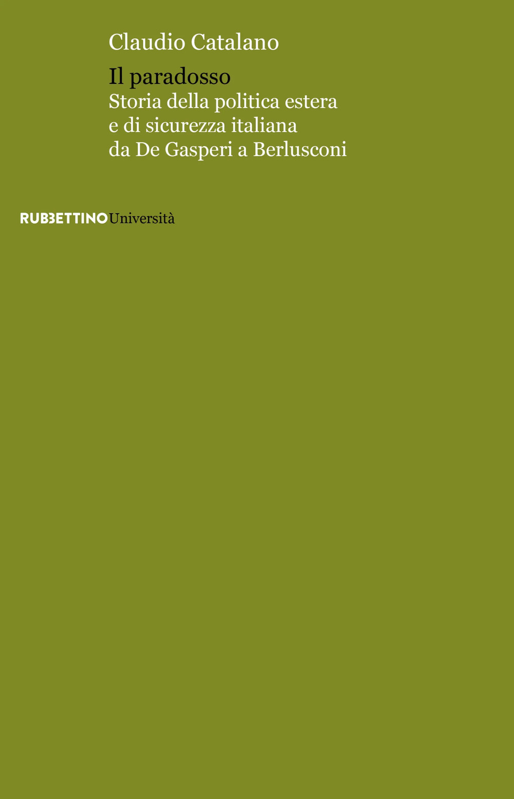 ibs