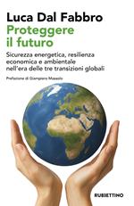 Proteggere il futuro