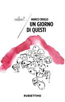 Nome prodotto