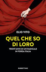 Quel che so di loro