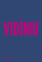 Vidìmu