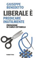 Nome prodotto