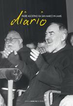 Diario