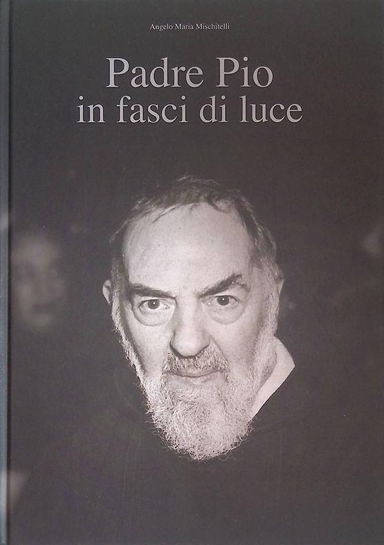 Folignolibri