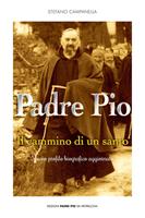 Nome prodotto