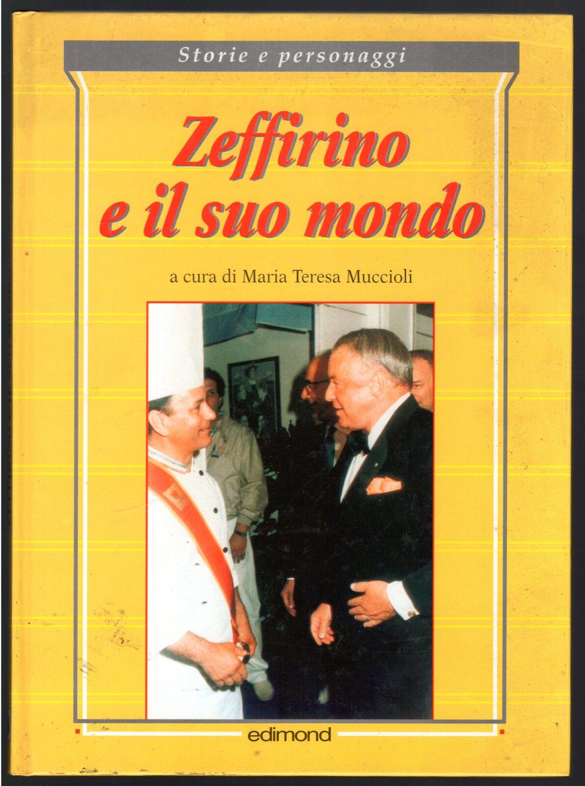 Libreria Trippini Sergio