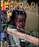 Libreria Fernandez