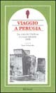 Folignolibri