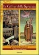 Folignolibri