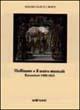 Hoffmann e il teatro musicale. Recensioni 1808-1821