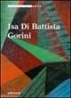 Isa Di Battista Gorini - copertina