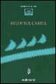 Libraccio