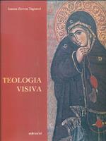 Teologia visiva