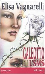 Galeotto fu l'SMS