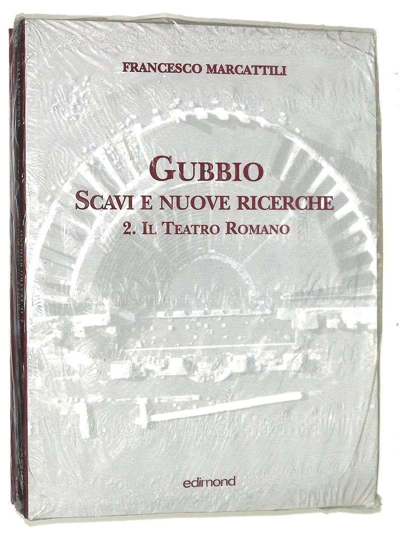 Folignolibri