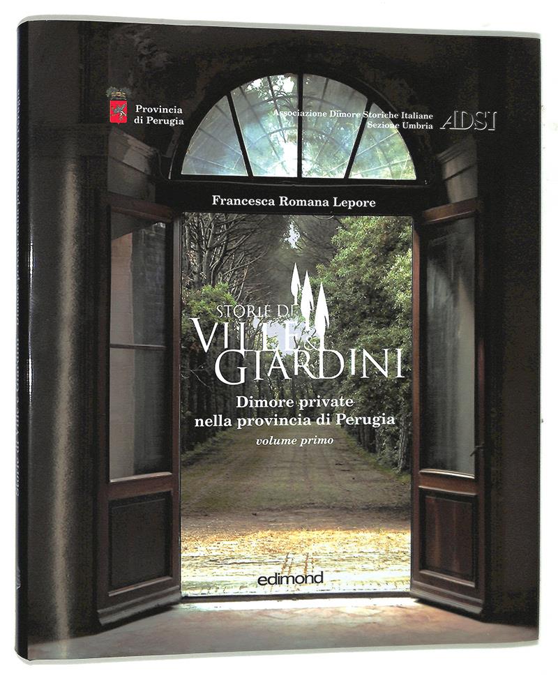 Folignolibri