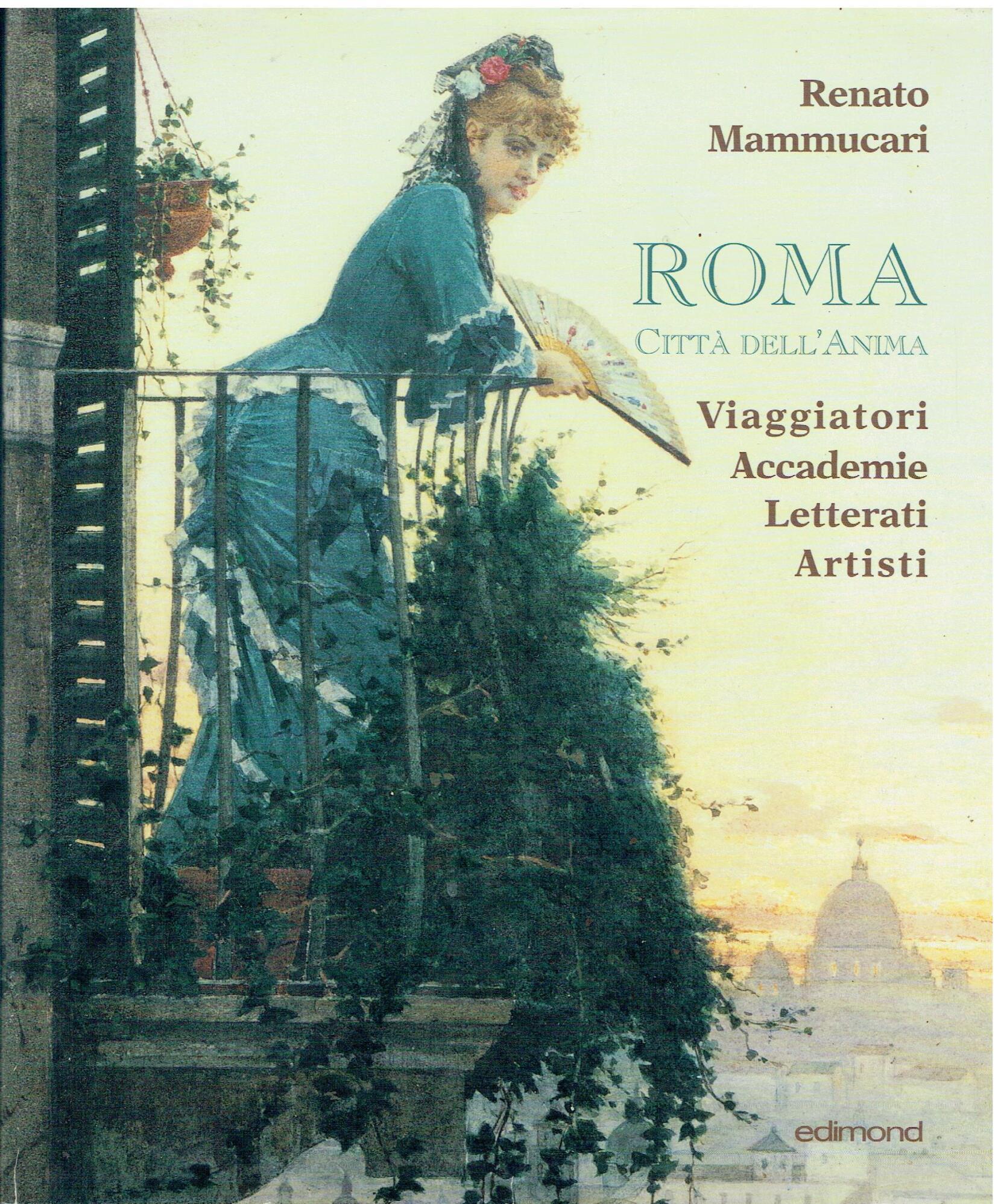 Libreria sottomarina