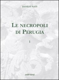 Folignolibri