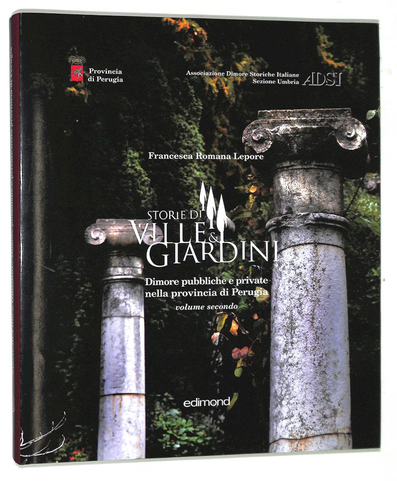 Folignolibri