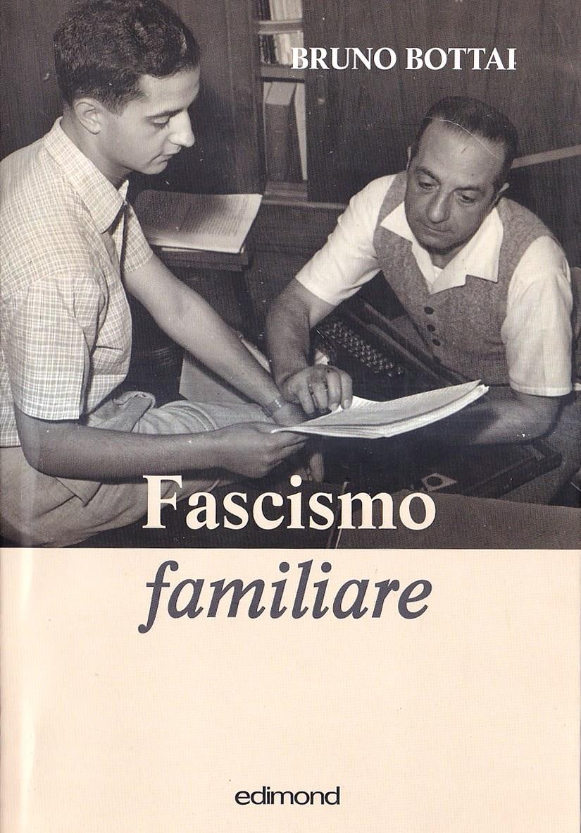 ilsalvalibro
