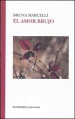 El amor brujo
