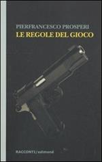 Le regole del gioco