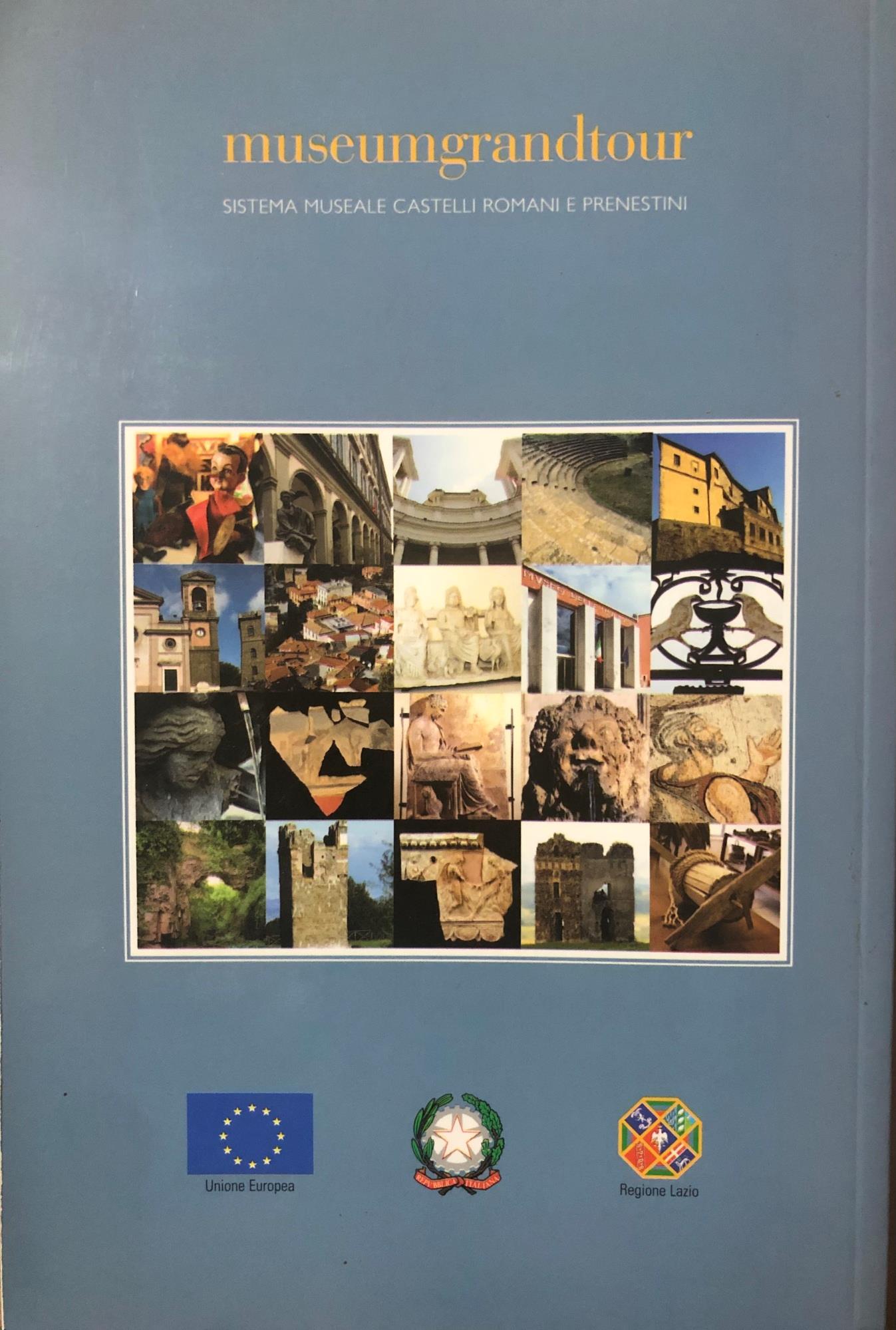 Libreria del Professore