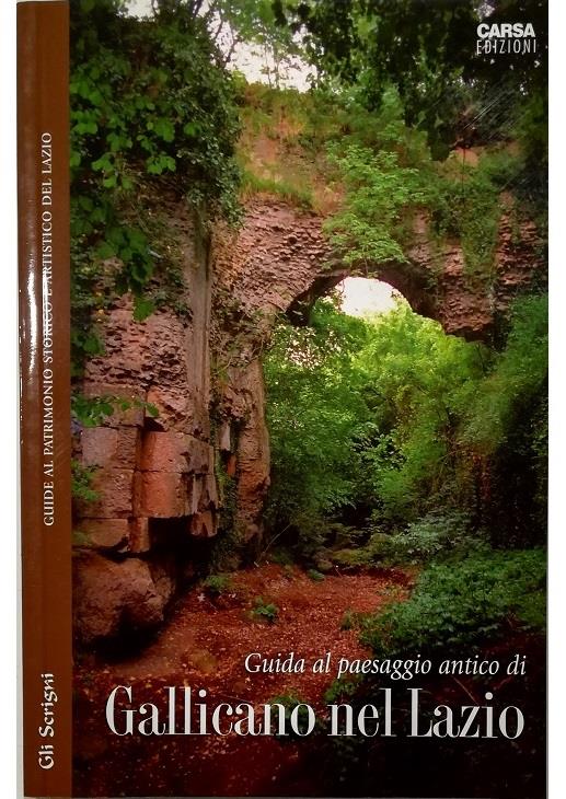 Libreria Tara