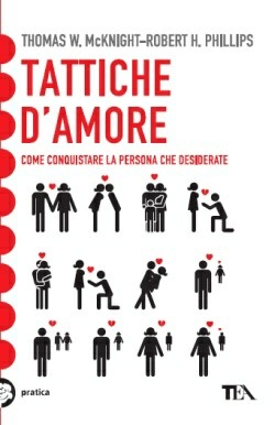 Libreria Controcorrente