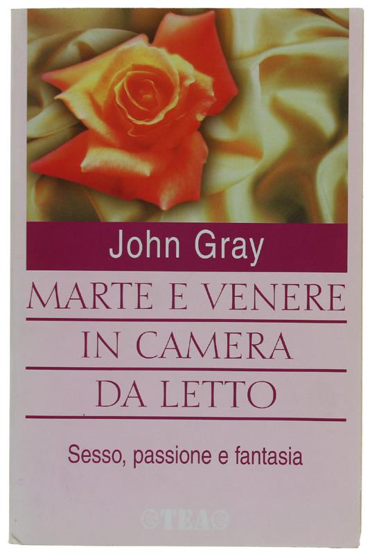 Bergoglio Libri d'Epoca Snc