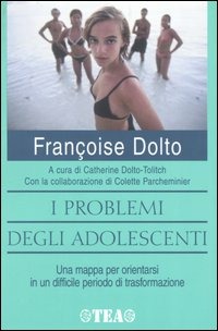 Sbinario nove e 3/4
