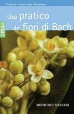 Uso pratico dei fiori di Bach